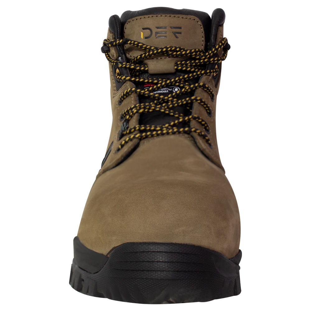 Ripley - BOTIN DEFENDER DEF920