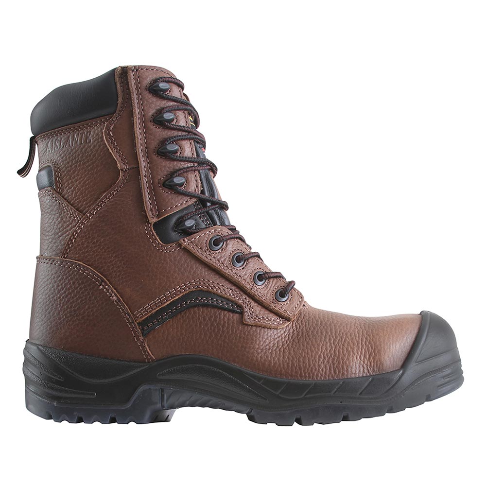 Cyber Days 2022 botines terra | Ripley.cl