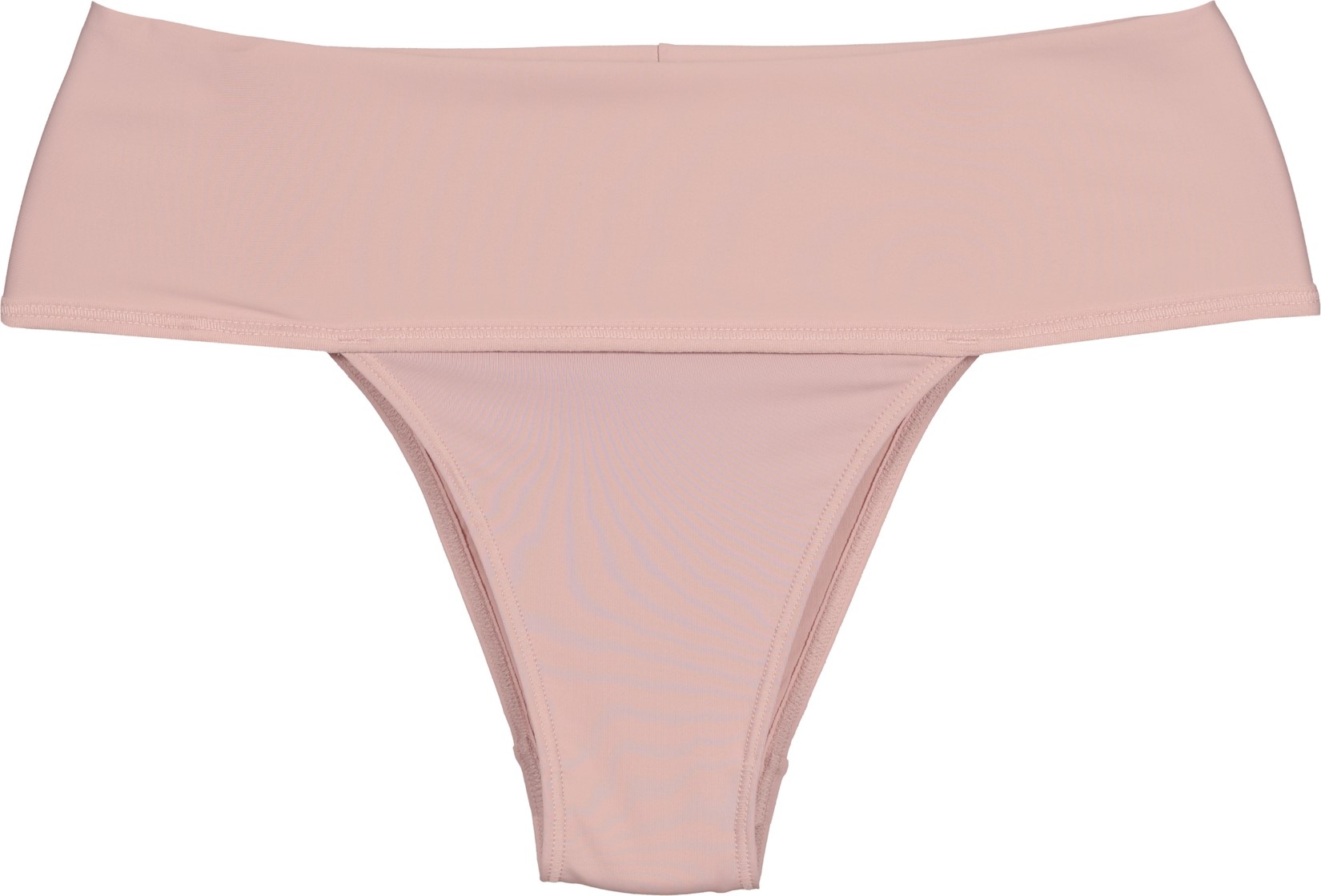 Ropa para mujer embarazada | Ripley.cl