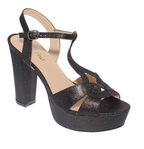 Cyber Days 2022 sandalias de fiesta mujer verano | Ripley.cl