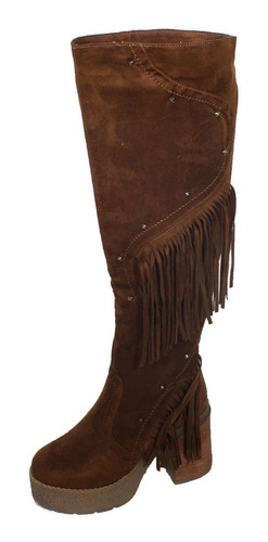 Cyber Days 2022 zapatos mujer botas bucaneras | Ripley.cl