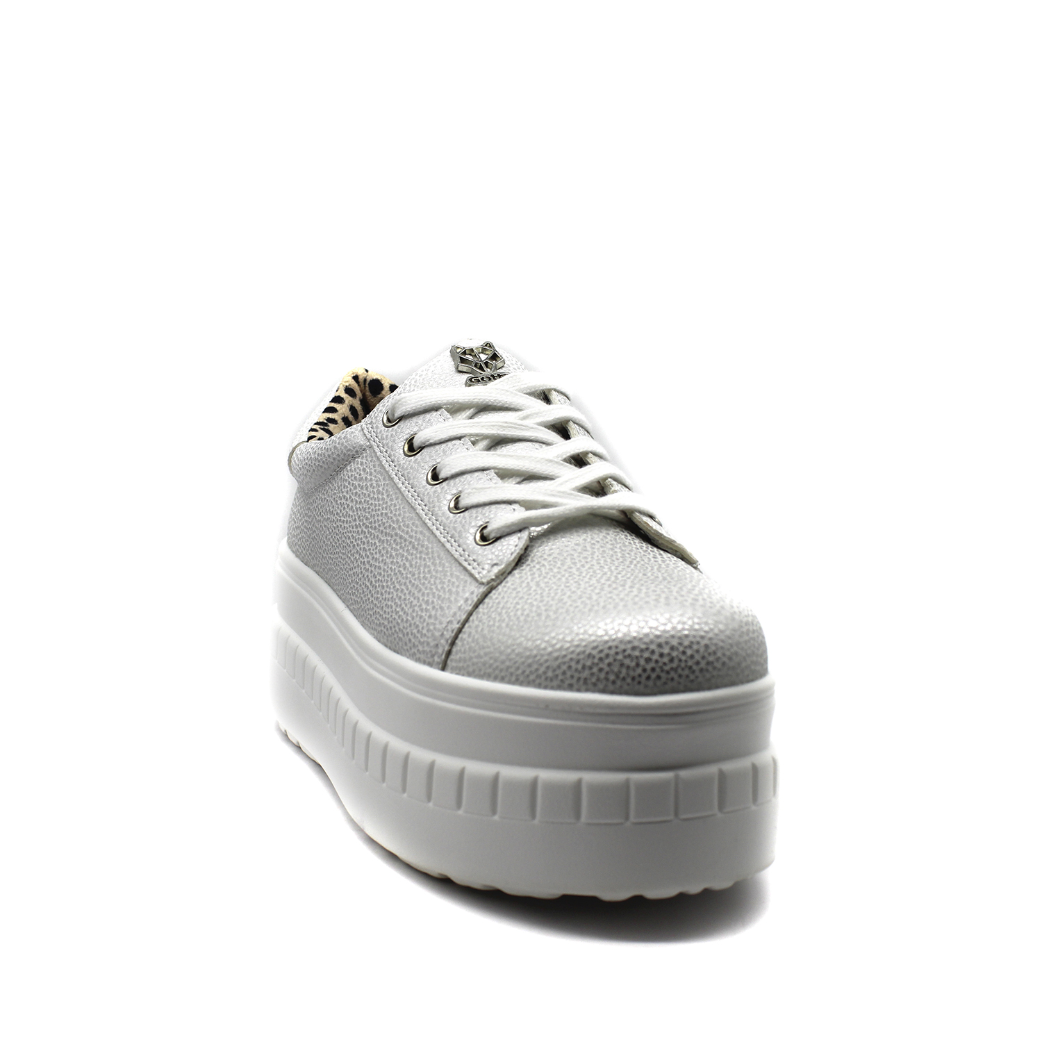 Cyber Days 2022 gotta zapatillas mujer | Ripley.cl