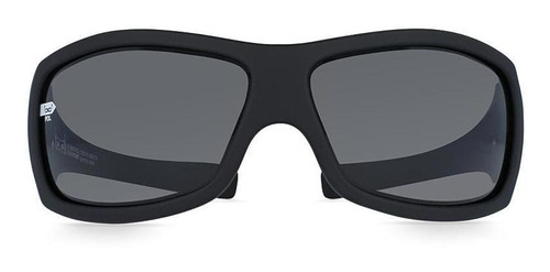 Lentes deportivos de sol | Ripley.cl
