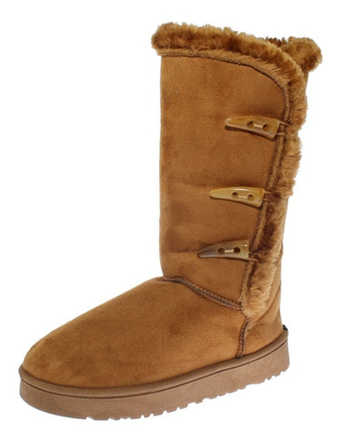 Botas caucho mujer | Ripley.cl