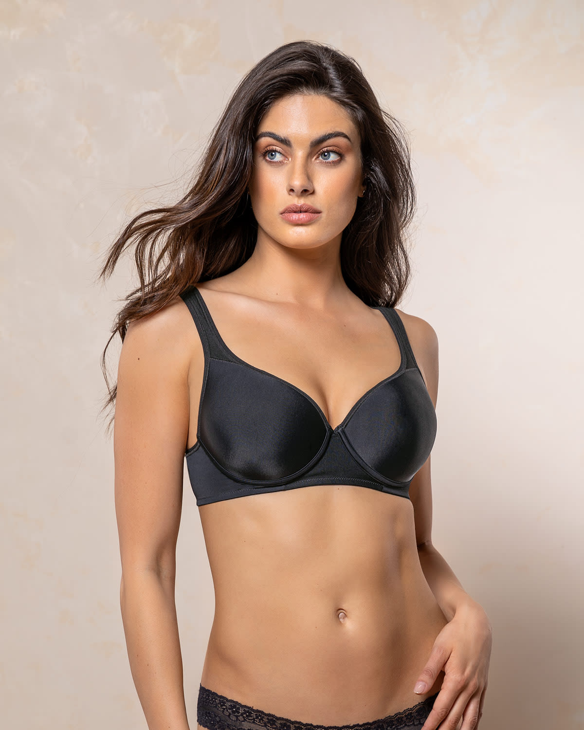 Sosten Maternal Leonisa Online Store, UP TO 68% OFF | lavalldelord.com
