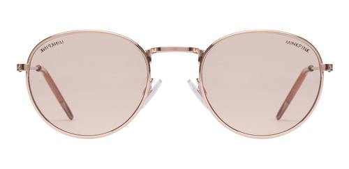 Gafas de Sol PRADA PR 32PS | Mr-Sunglass