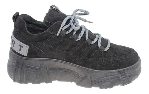Ripley - ZAPATO ESCOLAR COLLOKY 718801