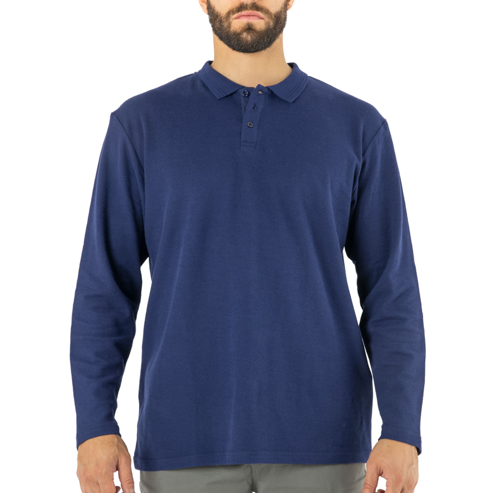 Poleras Estampadas Mujer | Ripley.com
