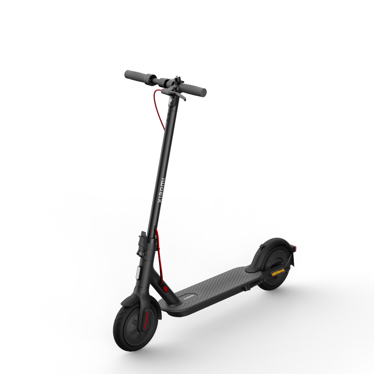Xiaomi mi electric scooter 3