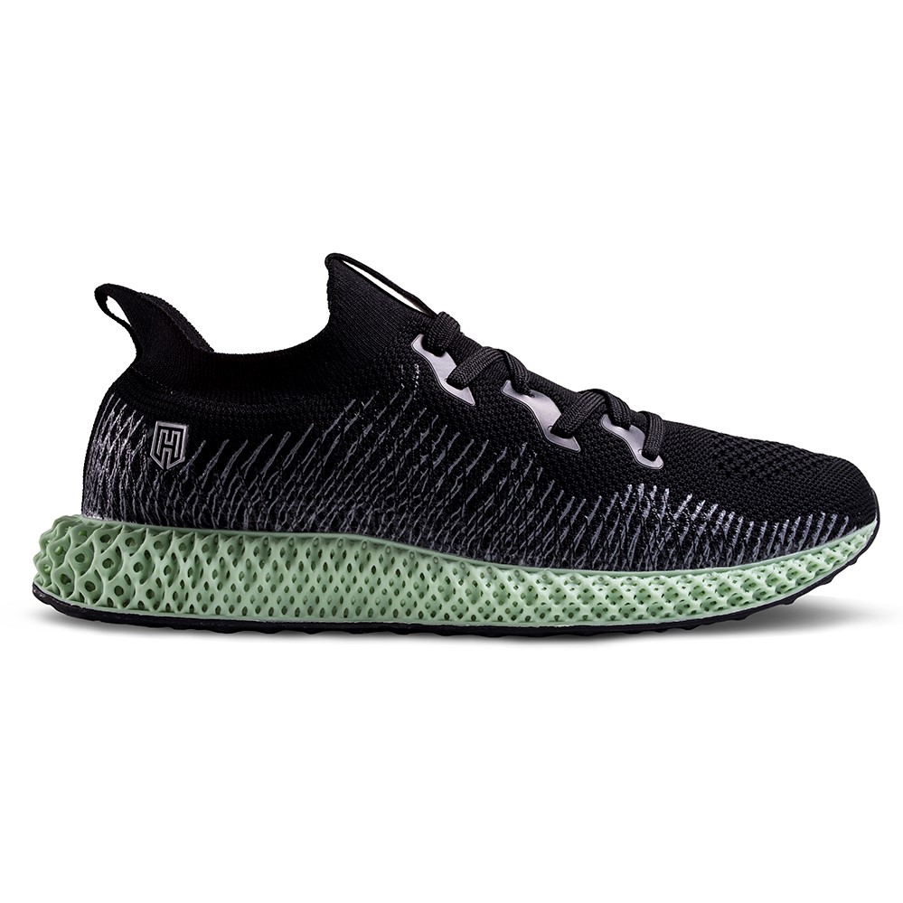 Ripley - HIPERATOS ZAPATILLAS HIPER CRAFT 4D PARA HOMBRE
