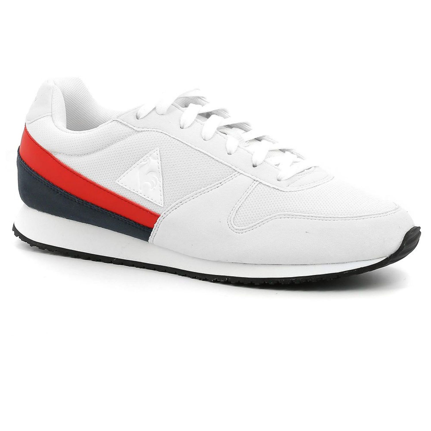 le coq sportif alpha ii sport