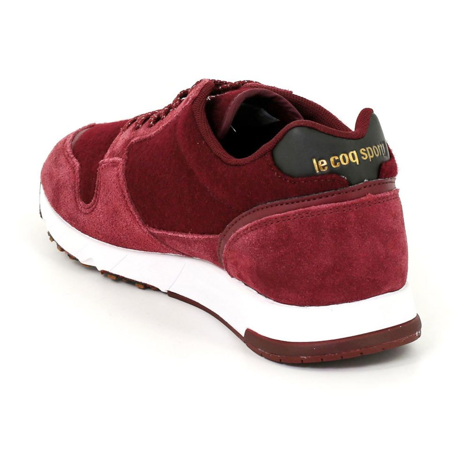 dr martens pascal herren