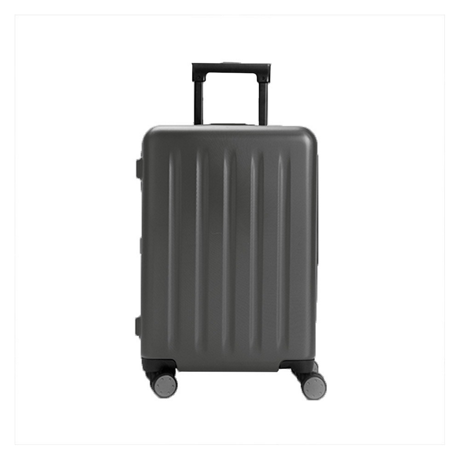 Ripley MALETA XIAOMI 90 POINT LUGGAGE 20