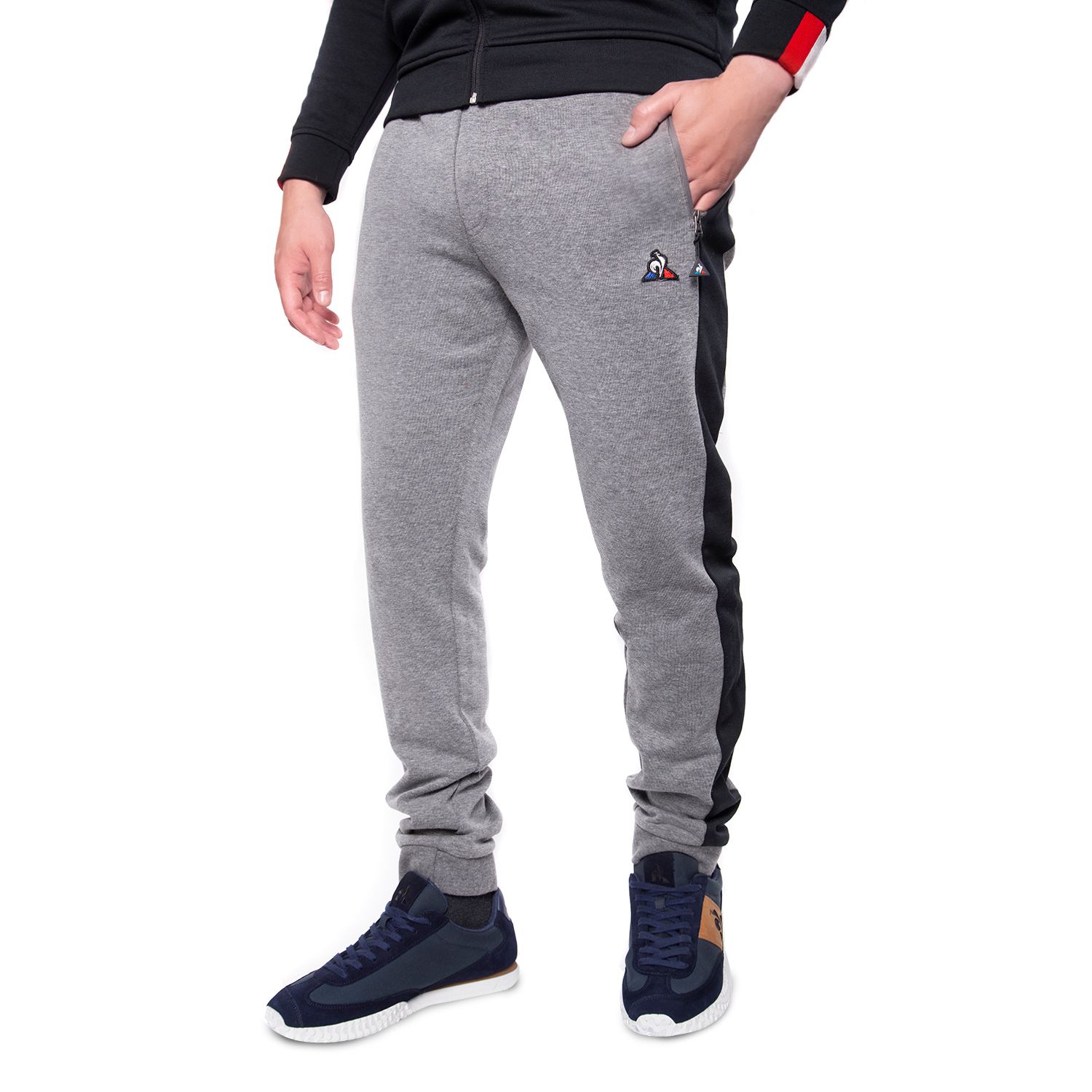 Marcas ropa deportiva de Zapatos para Mujer | FASHIOLA.es - Página 2