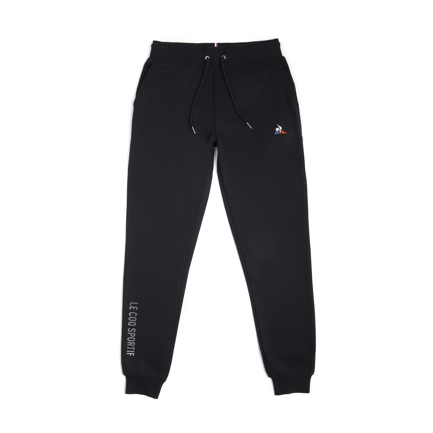 Comprar Pantalon LQS TRI Pant Tapered | LE COQ SPORTIF