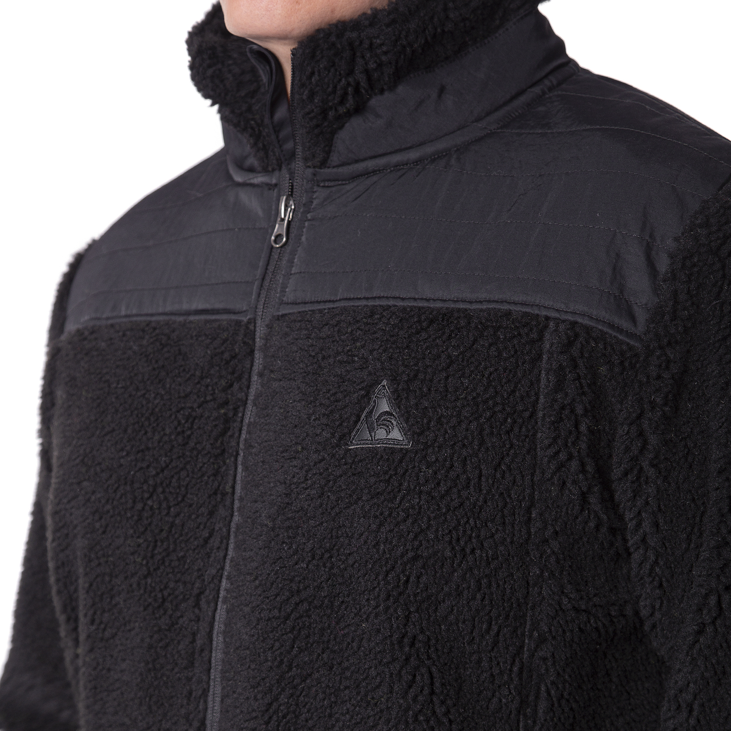 le coq sportif falabella xl