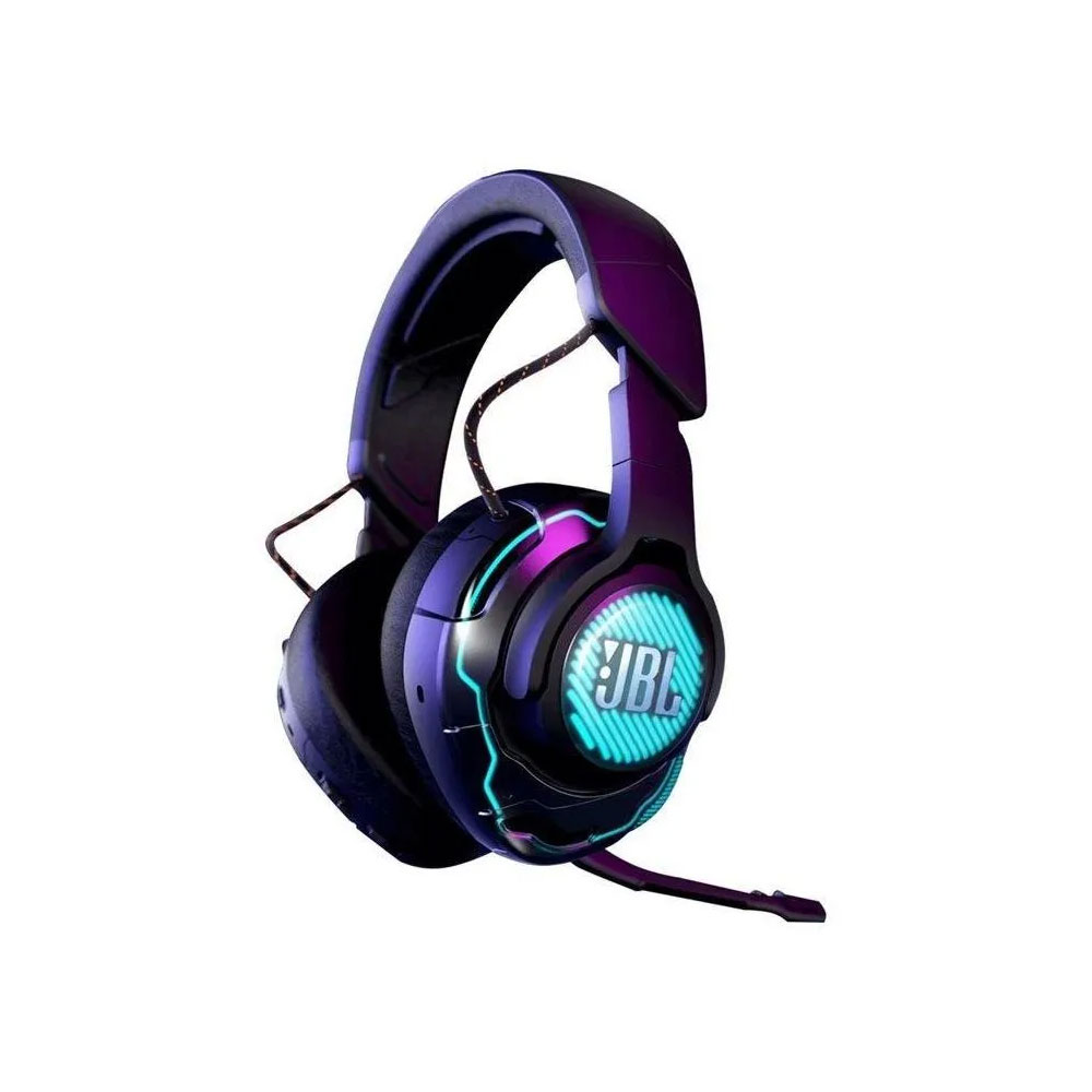 Ripley - AUDIFONOS GAMER JBL QUANTUM ONE ANC PC PS4 XBOX SWITCH
