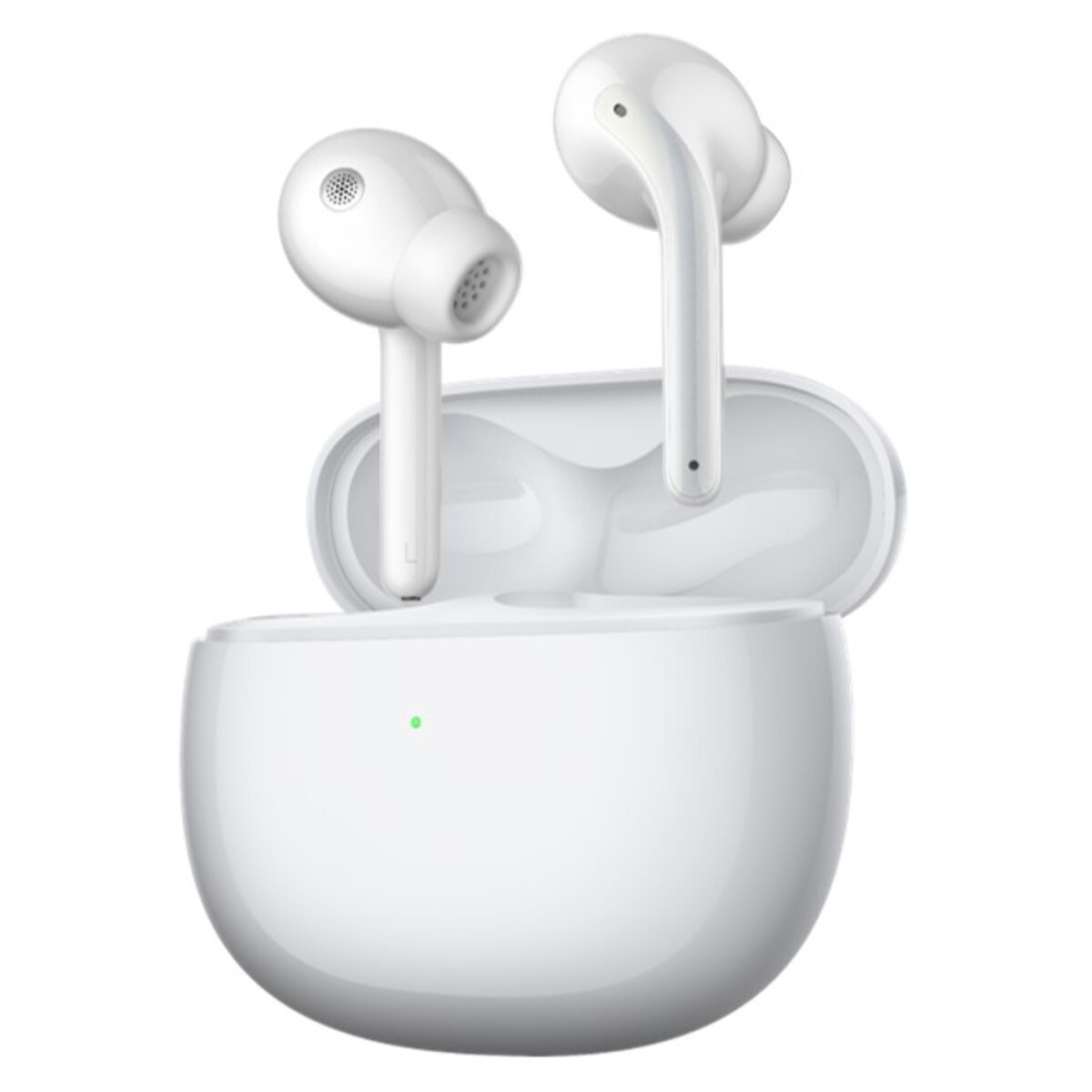 Audifonos inalambricos xiaomi 3 | Ripley.cl