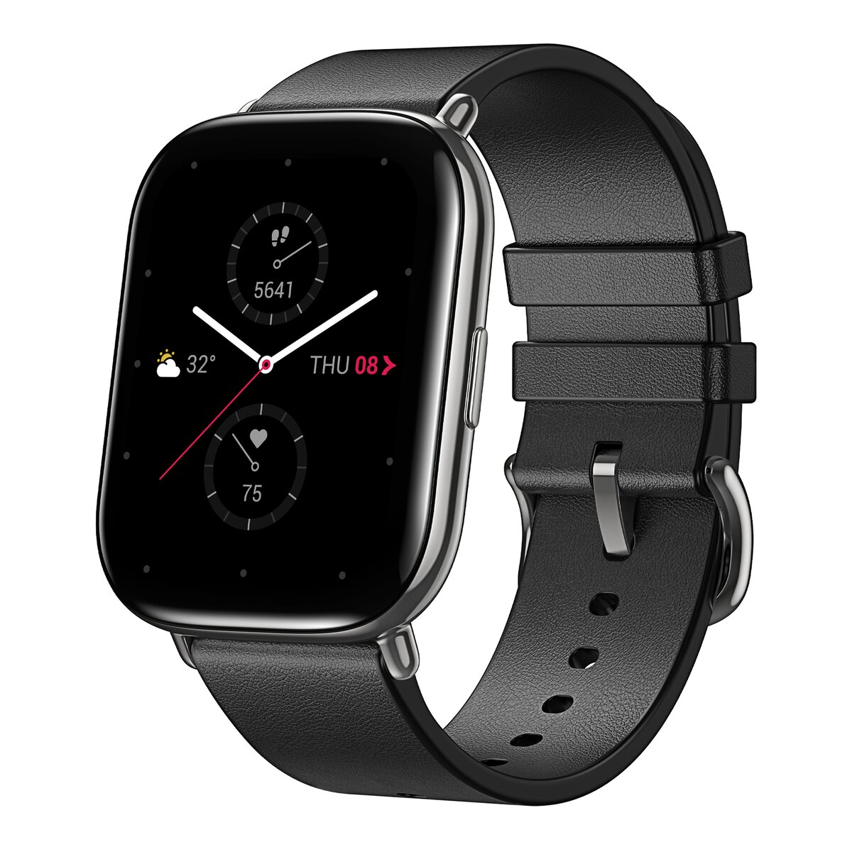 Relojes xiaomi | Ripley.cl