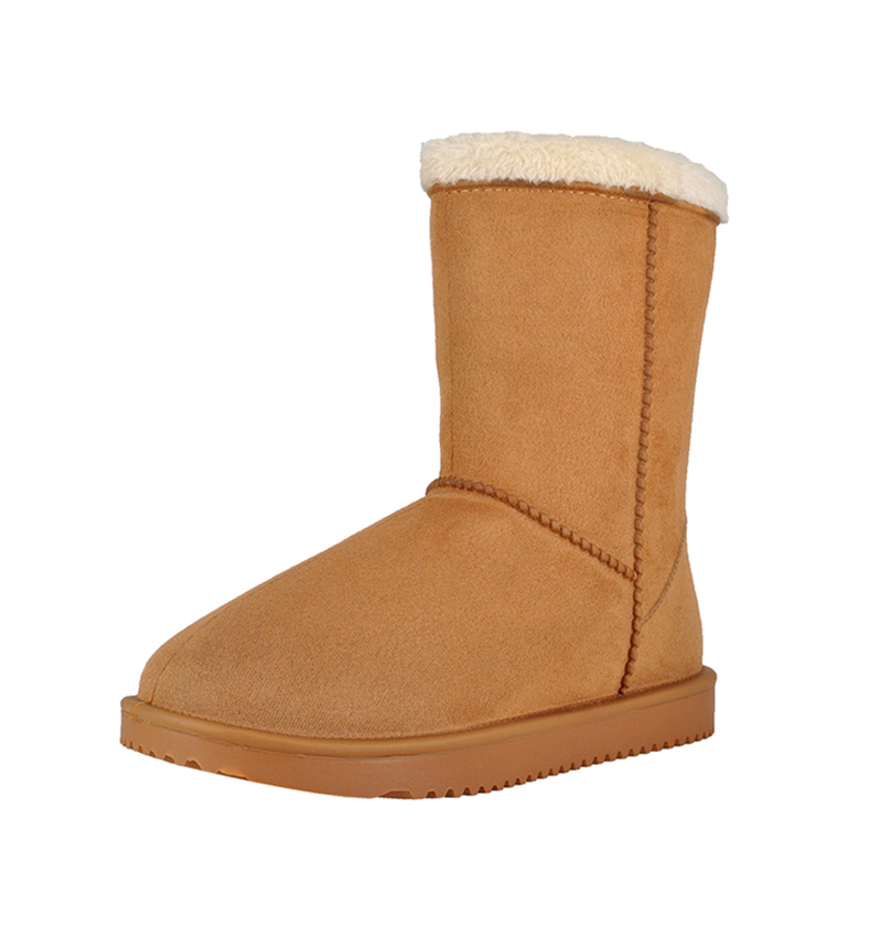 Cyber Days 2022 impermeable de mujer | Ripley.cl