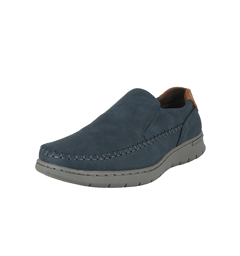 Cyber Days 2022 mocasines hombres casual | Ripley.cl