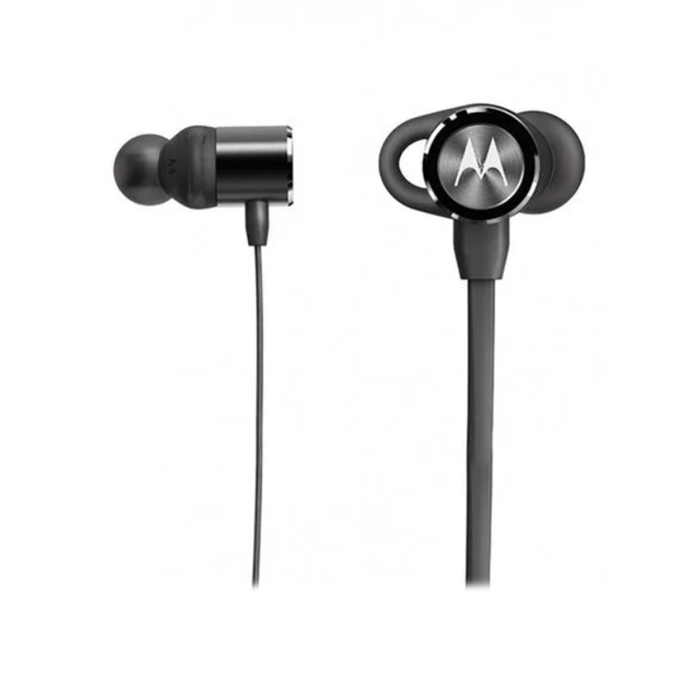 Audifonos inalambricos motorola | Ripley.cl