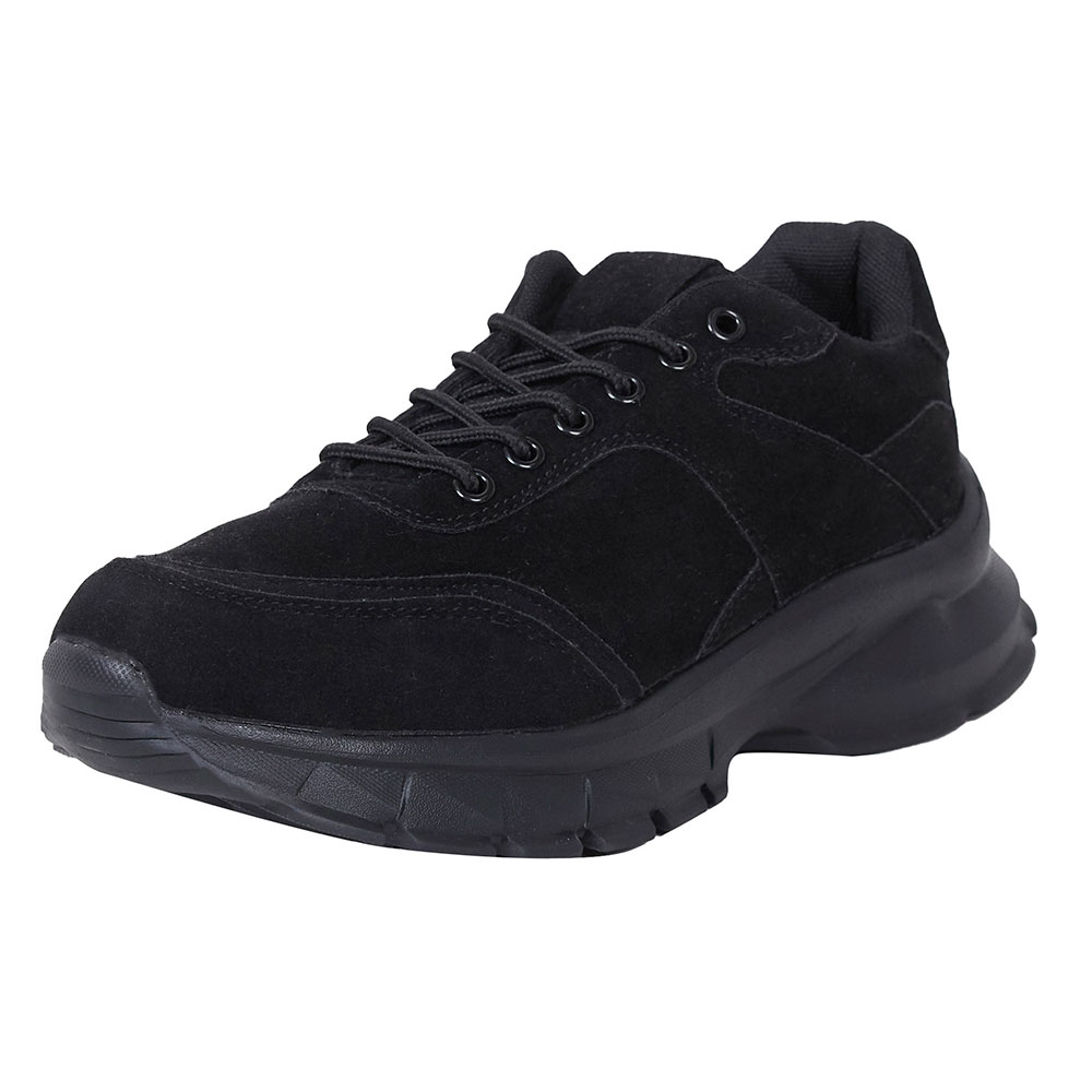 Cyber Days 2022 zapatillas mujer moda | Ripley.cl