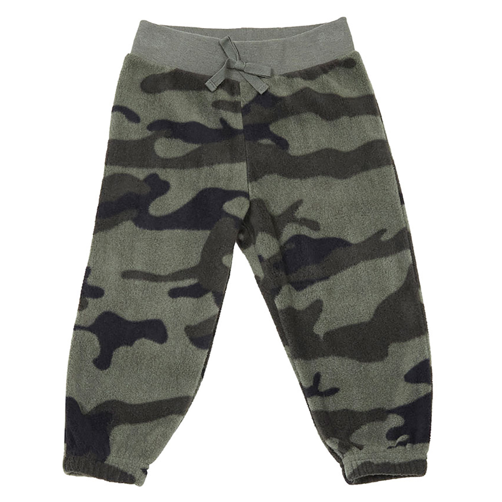 INDEX PANTALÓN ECARGUI