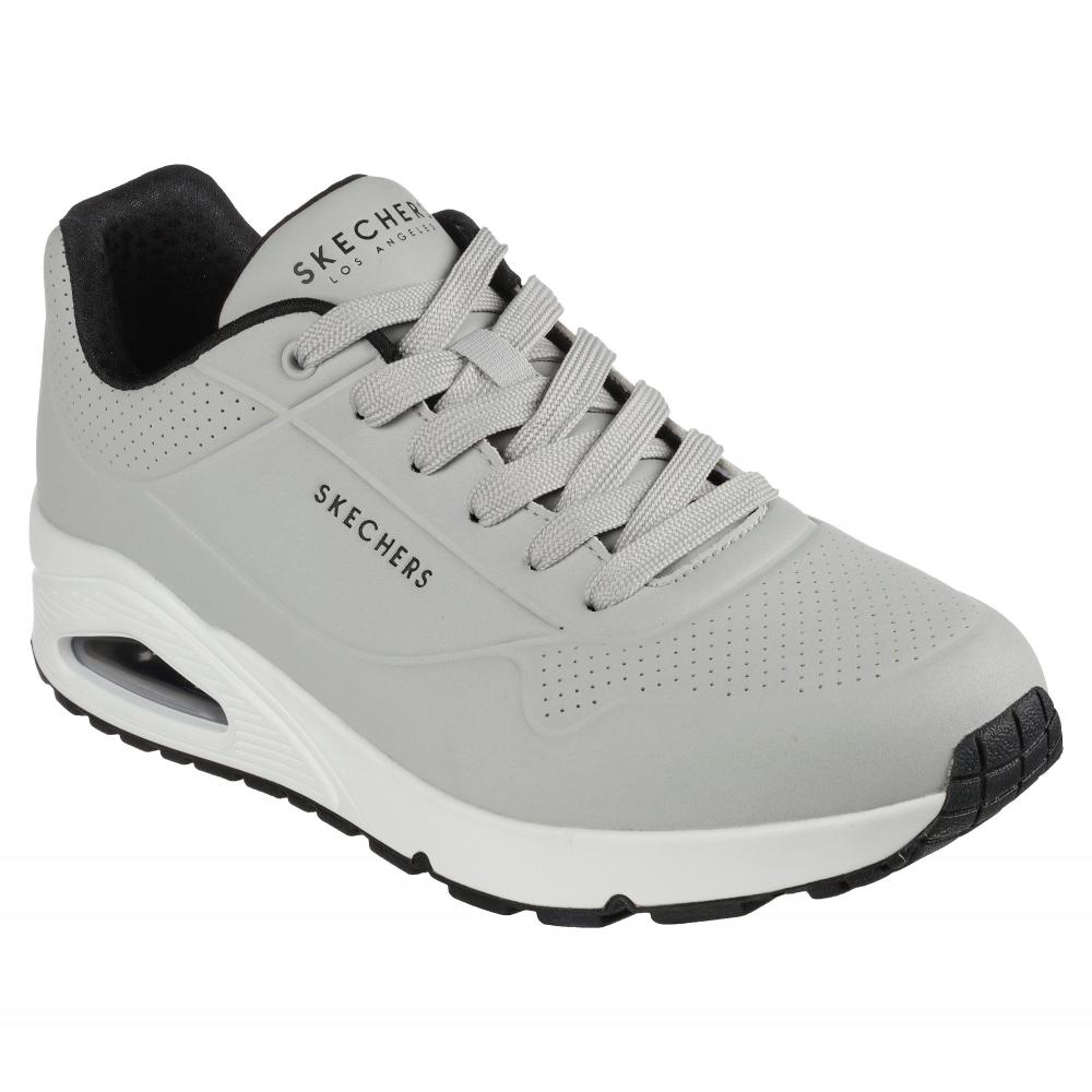 Zapatillas skechers uno stand on air | Ripley.cl