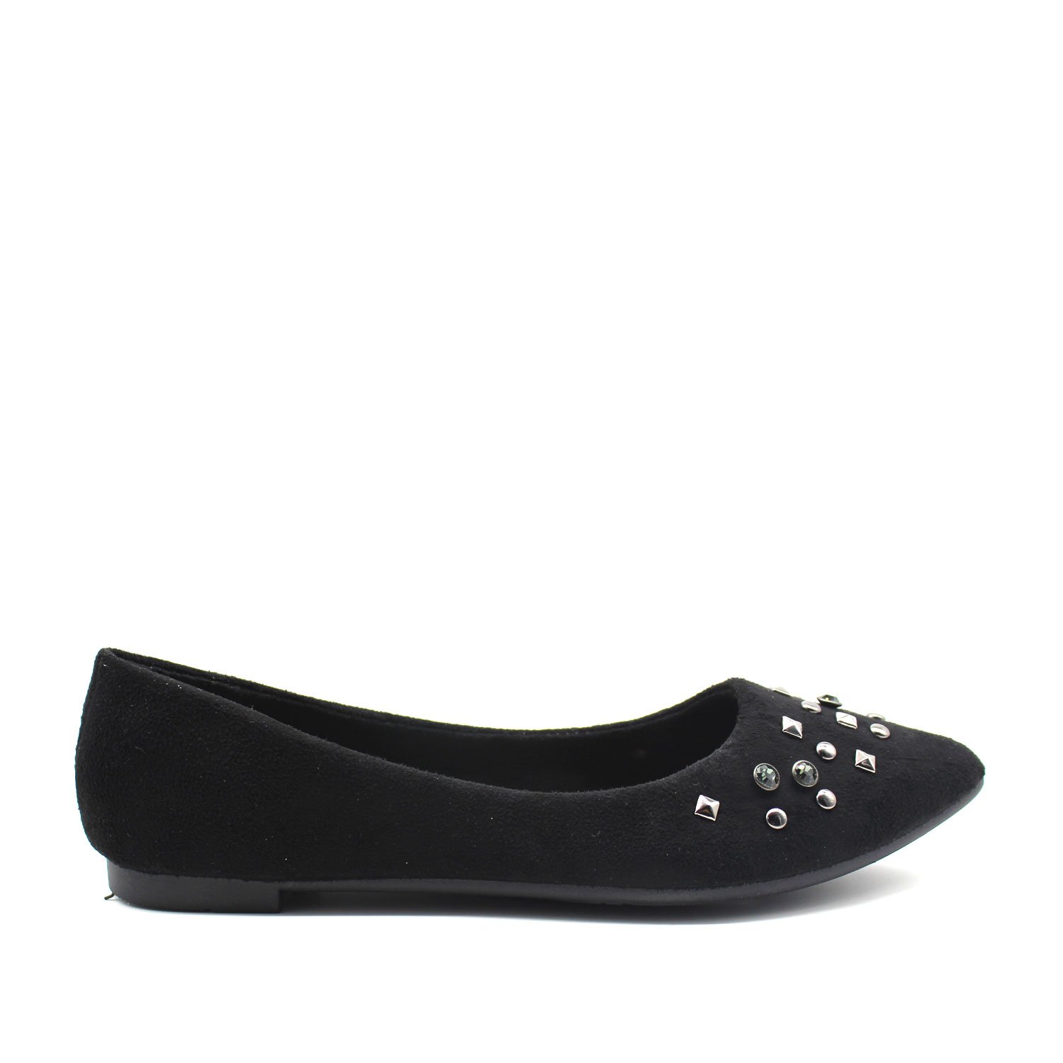 Negras de Oxford y mocasines para Mujer de Pretty Ballerinas | FASHIOLA.es