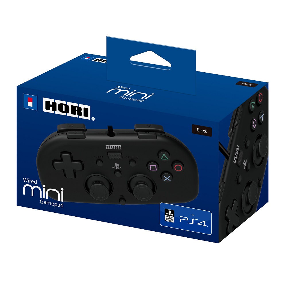 Como Saber Que Version Es Mi Mando Ps4