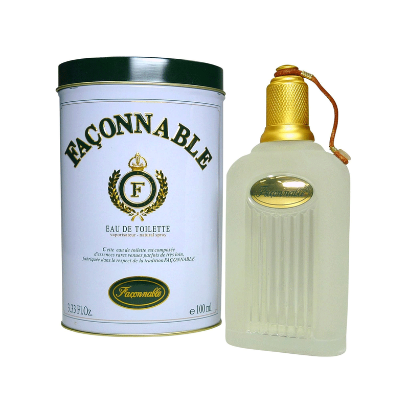 Perfume Locion Scuderia Ferrari Light Essence By Ferrari - Perfumeria  George Perfumes Originales