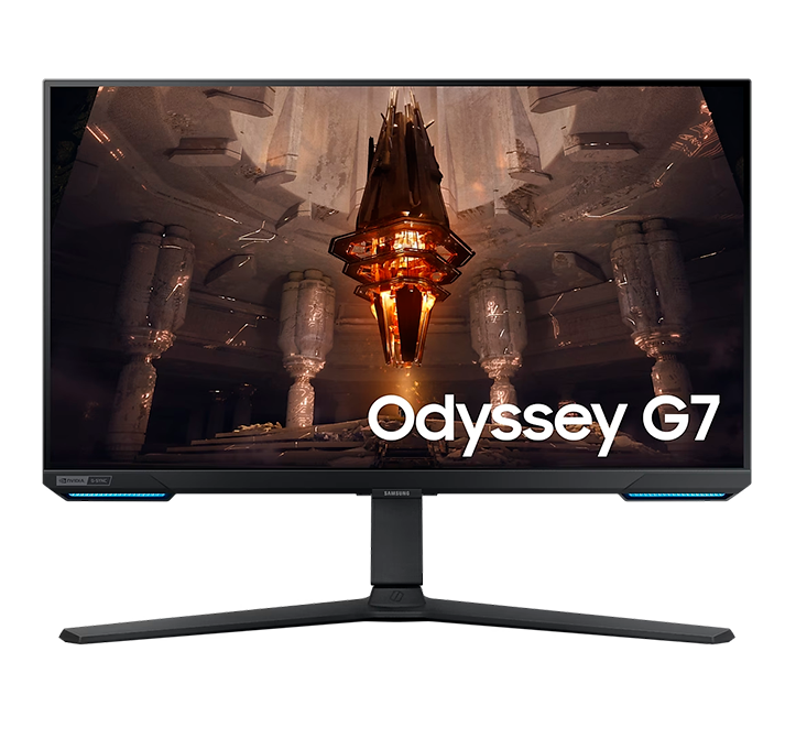 Monitores gamer 144hz