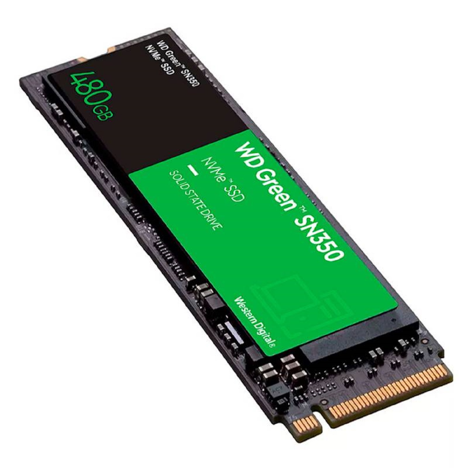 Nvme m 2 2280 | Ripley.com