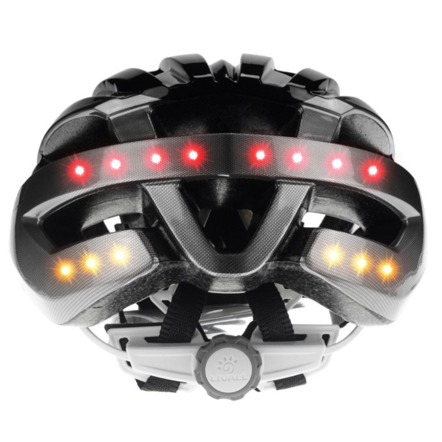 LIVALL MT1 NEO app LIVALL riding bluetooth MTB