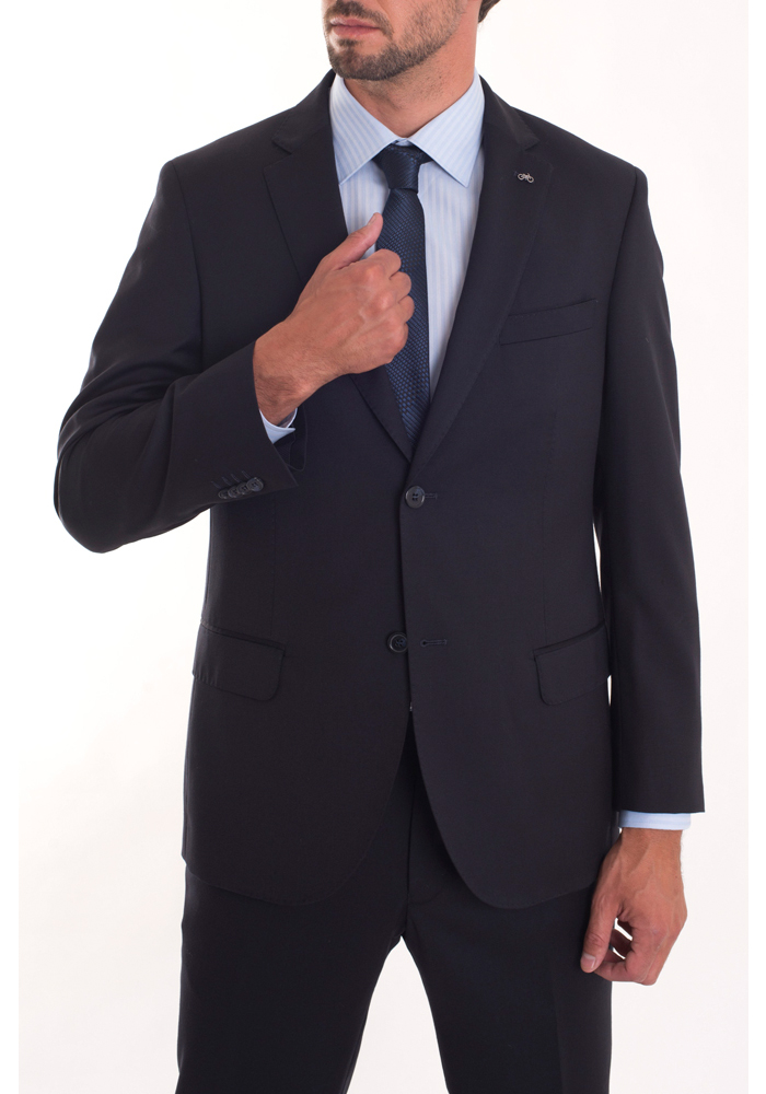 Ternos para Hombre en oferta | Ripley Perú