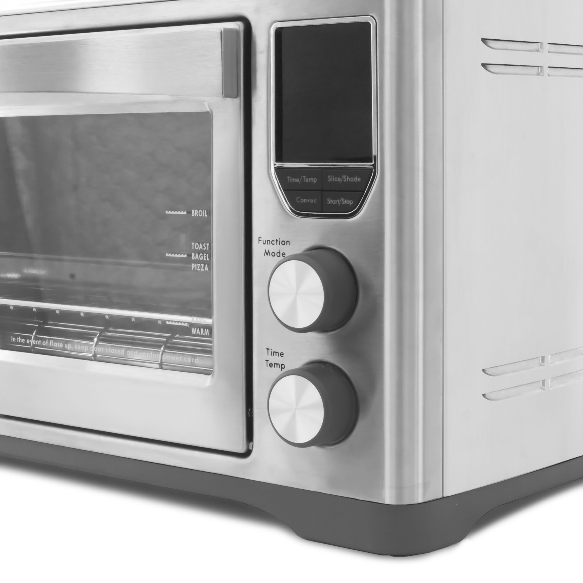 Ripley - HORNO ELECTRICO PARA PIZZA FDV NAPOLES