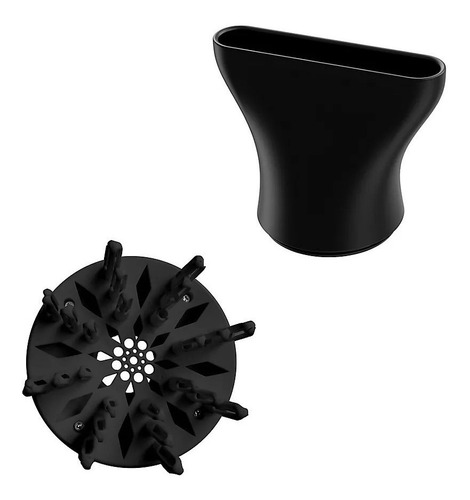 Ripley - SECADOR GAMA DIAMOND 4D KERASHINE