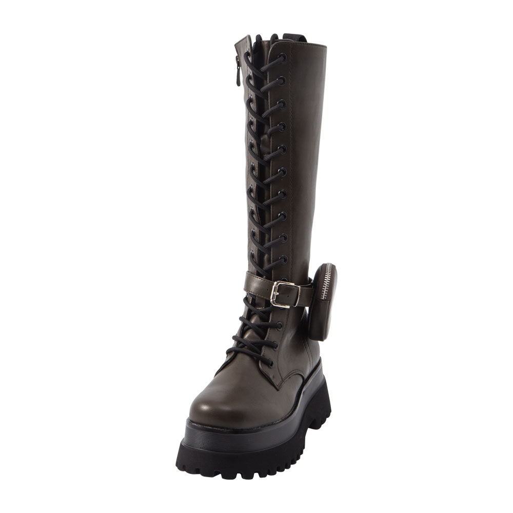 Mejores Ofertas en Compras Online | Ripley.com