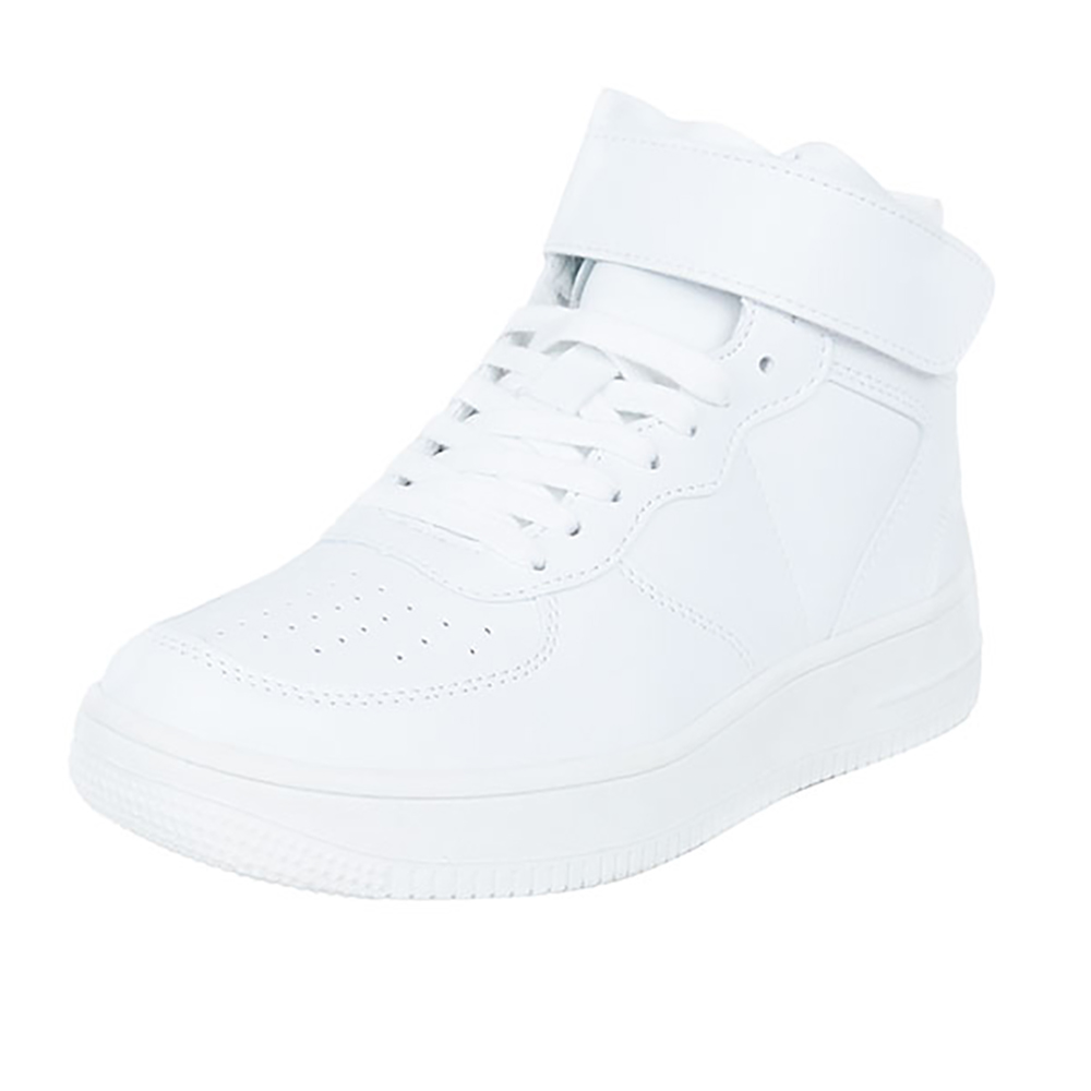 Plataformas blancas mujer | Ripley.cl