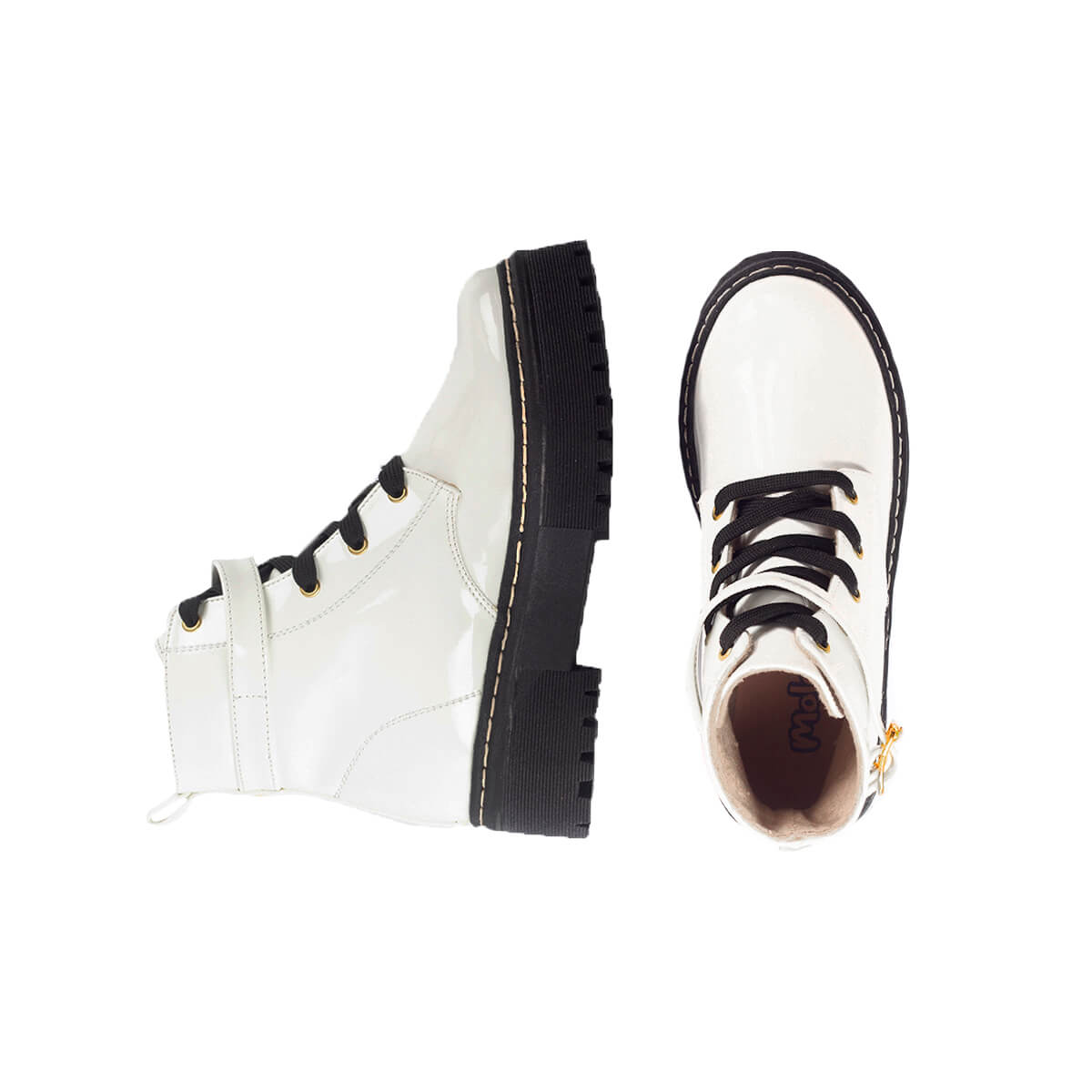 Botines Index Ripley Flash Sales, UP TO 58% OFF | lavalldelord.com