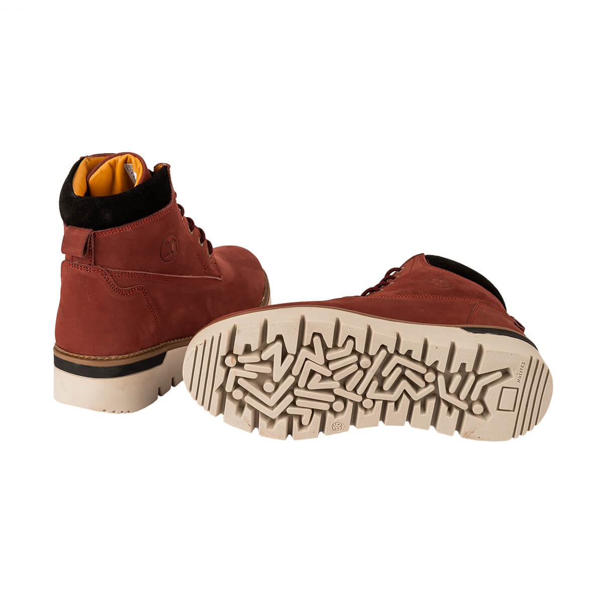 Ripley - BOTINES PARA MUJER STEVE MADDEN SMW3963