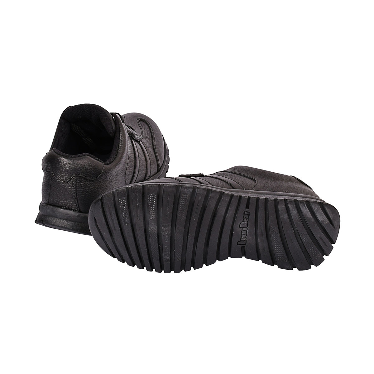Ripley - ZAPATO ESCOLAR COLLOKY 729601N