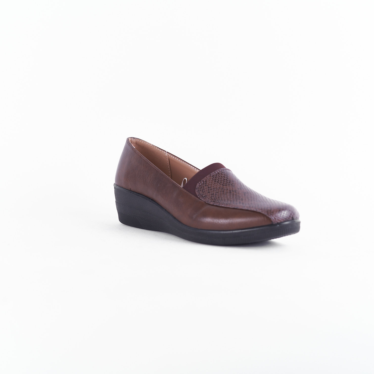 Cyber Days 2022 zapatos cafe mujer | Ripley.cl