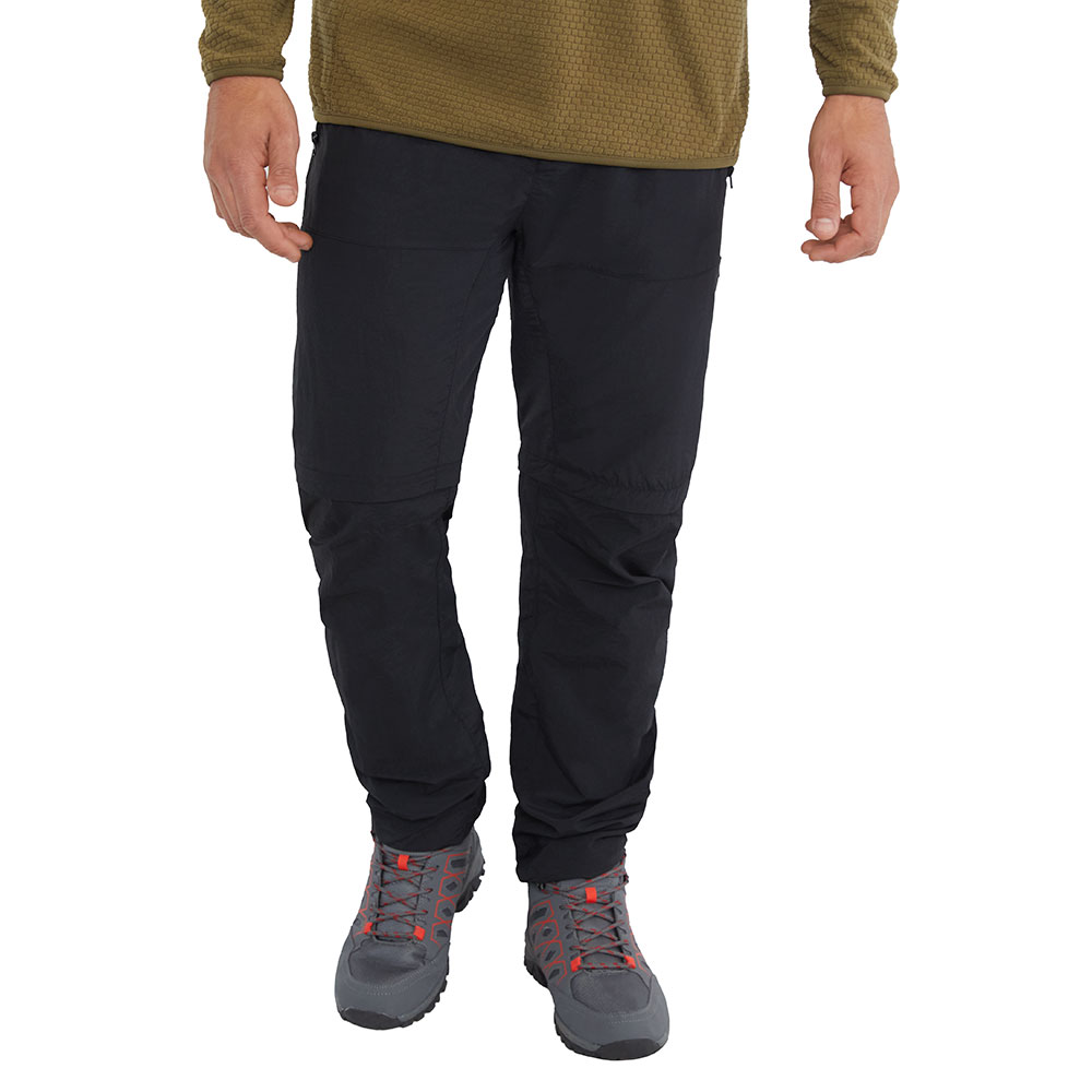 Ripley - PANTALON RESCUE EMILIO HOMBRE