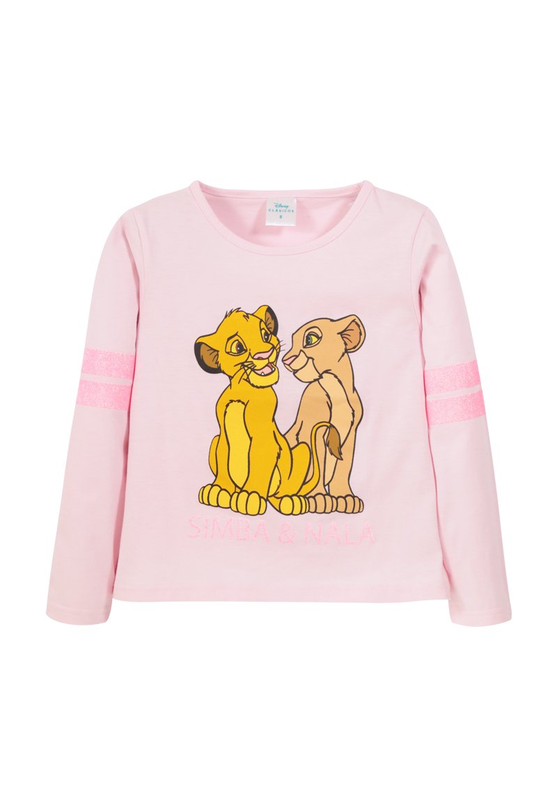 Ripley Poleras Niña | Online www.jardimartimoniz.pt