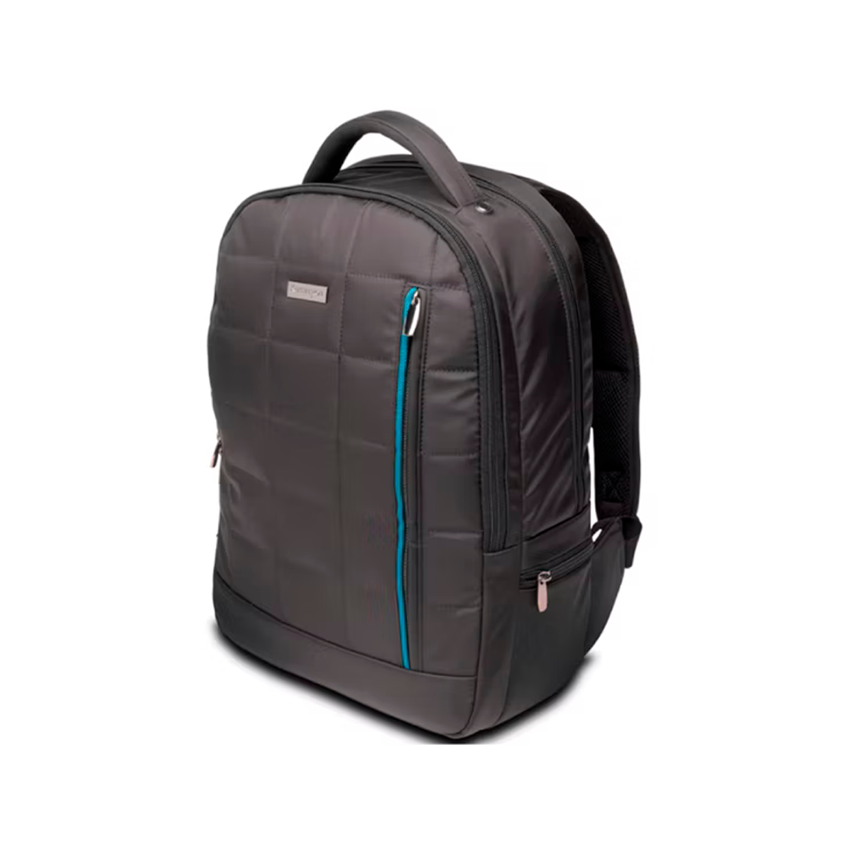 Ripley - MOCHILA KENSINGTON KAMET NYLON 15,6' K62599CL