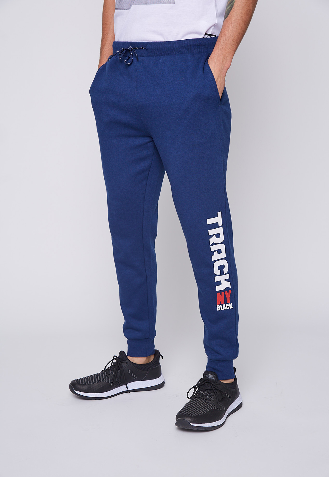 Pantalones y Buzos Deportivos | Ripley.com