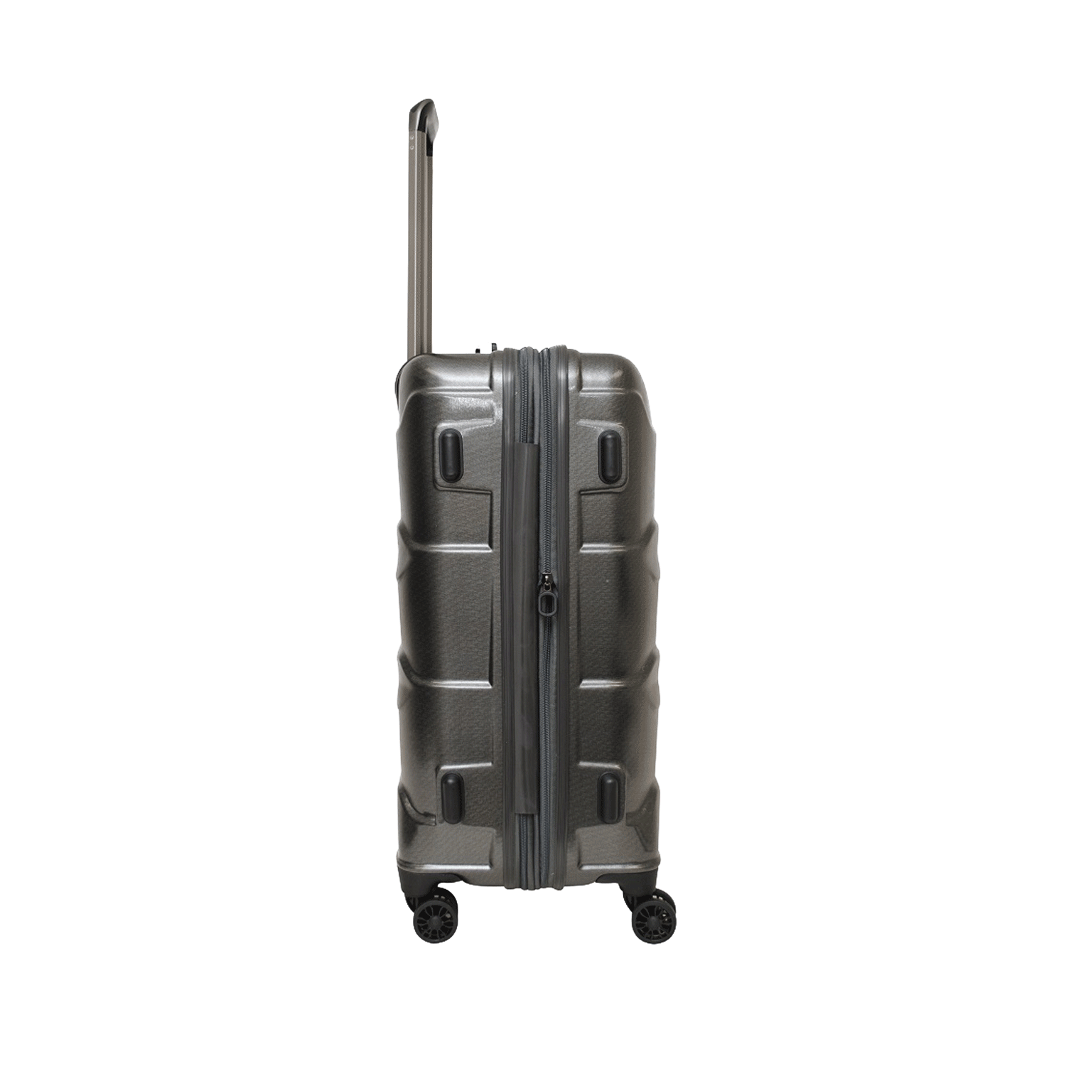 Maleta Travelite - Los modelos más increíbles del mercado - TusMaletas