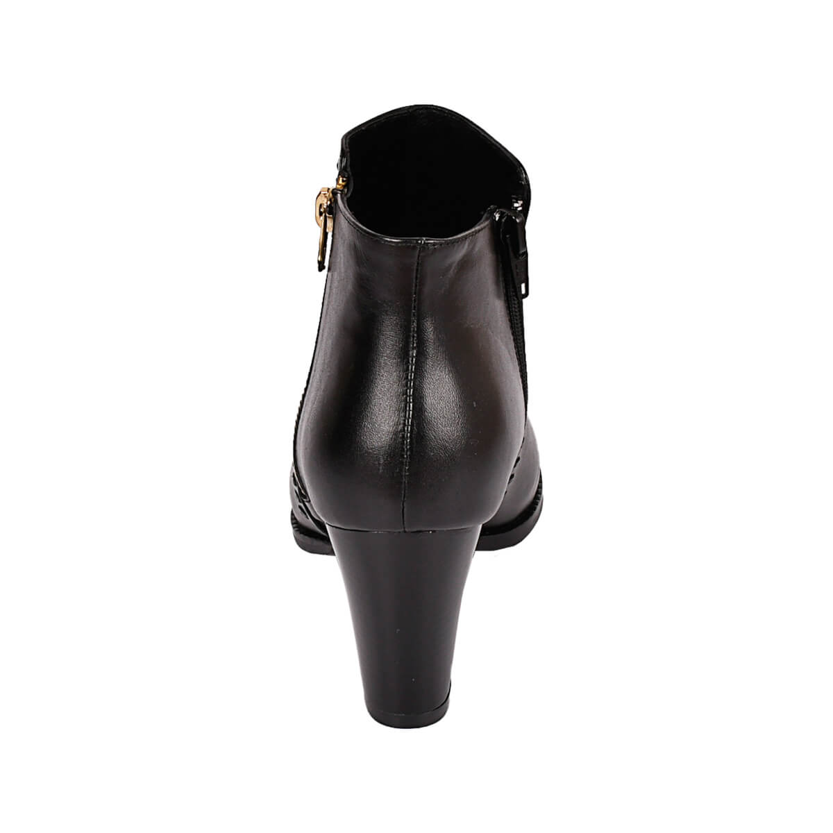 Botin Taco Aguja Online, 52% OFF | www.autoescolaurgell.com